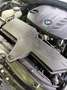 BMW 318 318d GT Aut. Sport Line - thumbnail 6