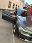 BMW 318 318d GT Aut. Sport Line - thumbnail 10