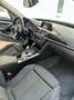 BMW 318 318d GT Aut. Sport Line - thumbnail 3