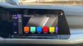 Volkswagen Golf tsi evo Life 110cv Grigio - thumbnail 7
