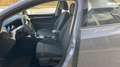 Volkswagen Golf tsi evo Life 110cv Grigio - thumbnail 10