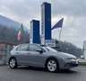 Volkswagen Golf tsi evo Life 110cv Grigio - thumbnail 1