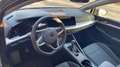 Volkswagen Golf tsi evo Life 110cv Grigio - thumbnail 9