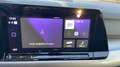 Volkswagen Golf tsi evo Life 110cv Grigio - thumbnail 8