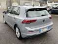 Volkswagen Golf tsi evo Life 110cv Grigio - thumbnail 5