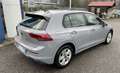 Volkswagen Golf tsi evo Life 110cv Grigio - thumbnail 6