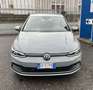 Volkswagen Golf tsi evo Life 110cv Grigio - thumbnail 3