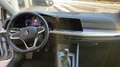Volkswagen Golf tsi evo Life 110cv Grigio - thumbnail 12
