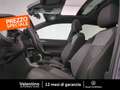 Volkswagen Taigo 1.5 TSI DSG R-LINE ACT 150 CV Grigio - thumbnail 6
