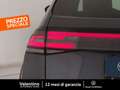 Volkswagen Taigo 1.5 TSI DSG R-LINE ACT 150 CV Grigio - thumbnail 9