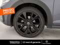 Volkswagen Taigo 1.5 TSI DSG R-LINE ACT 150 CV Grigio - thumbnail 11