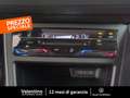 Volkswagen Taigo 1.5 TSI DSG R-LINE ACT 150 CV Grigio - thumbnail 20