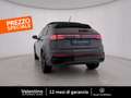 Volkswagen Taigo 1.5 TSI DSG R-LINE ACT 150 CV Grigio - thumbnail 5