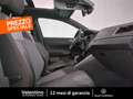 Volkswagen Taigo 1.5 TSI DSG R-LINE ACT 150 CV Grigio - thumbnail 12