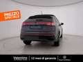 Volkswagen Taigo 1.5 TSI DSG R-LINE ACT 150 CV Grigio - thumbnail 3