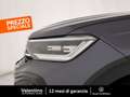 Volkswagen Taigo 1.5 TSI DSG R-LINE ACT 150 CV Grigio - thumbnail 8