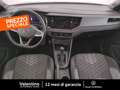Volkswagen Taigo 1.5 TSI DSG R-LINE ACT 150 CV Grigio - thumbnail 7