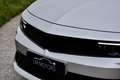 Opel Astra GS-LINE **APPLE CARPLAY** 360 CAMERA ** Argent - thumbnail 19