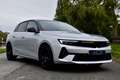 Opel Astra GS-LINE **APPLE CARPLAY** 360 CAMERA ** Argent - thumbnail 7