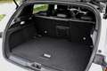 Opel Astra GS-LINE **APPLE CARPLAY** 360 CAMERA ** Argent - thumbnail 18