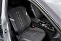 Opel Astra GS-LINE **APPLE CARPLAY** 360 CAMERA ** Argent - thumbnail 5