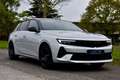 Opel Astra GS-LINE **APPLE CARPLAY** 360 CAMERA ** Argent - thumbnail 16