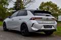 Opel Astra GS-LINE **APPLE CARPLAY** 360 CAMERA ** Argent - thumbnail 21