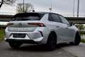 Opel Astra GS-LINE **APPLE CARPLAY** 360 CAMERA ** Argent - thumbnail 13