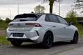 Opel Astra GS-LINE **APPLE CARPLAY** 360 CAMERA ** Argent - thumbnail 17