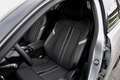 Opel Astra GS-LINE **APPLE CARPLAY** 360 CAMERA ** Argent - thumbnail 6