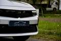 Opel Astra GS-LINE **APPLE CARPLAY** 360 CAMERA ** Argent - thumbnail 3