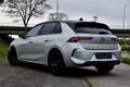 Opel Astra GS-LINE **APPLE CARPLAY** 360 CAMERA ** Argent - thumbnail 11