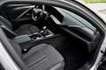 Opel Astra GS-LINE **APPLE CARPLAY** 360 CAMERA ** Argent - thumbnail 9