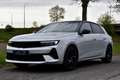 Opel Astra GS-LINE **APPLE CARPLAY** 360 CAMERA ** Argent - thumbnail 15