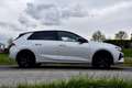 Opel Astra GS-LINE **APPLE CARPLAY** 360 CAMERA ** Argent - thumbnail 4