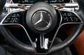 Mercedes-Benz S 400 d 4Matic AMG Line Negro - thumbnail 24