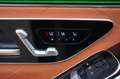 Mercedes-Benz S 400 d 4Matic AMG Line Negro - thumbnail 15