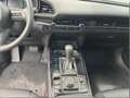 Mazda CX-30 2.5L e-SKYACTIV G 140ps Centre-line *SUMMER SALE* Blauw - thumbnail 9