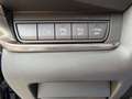 Mazda CX-30 2.5L e-SKYACTIV G 140ps Centre-line *SUMMER SALE* Blauw - thumbnail 14