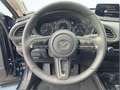Mazda CX-30 2.5L e-SKYACTIV G 140ps Centre-line *SUMMER SALE* Blauw - thumbnail 11