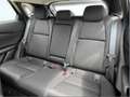 Mazda CX-30 2.5L e-SKYACTIV G 140ps Centre-line *SUMMER SALE* Blauw - thumbnail 6