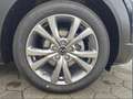Mazda CX-30 2.5L e-SKYACTIV G 140ps Centre-line *SUMMER SALE* Blauw - thumbnail 16