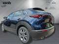 Mazda CX-30 2.5L e-SKYACTIV G 140ps Centre-line *SUMMER SALE* Blauw - thumbnail 3