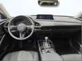 Mazda CX-30 2.5L e-SKYACTIV G 140ps Centre-line *SUMMER SALE* Blauw - thumbnail 8