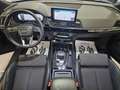 Audi Q5 BLACK IDENTITY MHEV 12V 2.0TDI S-LINE PLUS QUATTRO Nero - thumbnail 7