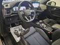 Audi Q5 BLACK IDENTITY MHEV 12V 2.0TDI S-LINE PLUS QUATTRO Nero - thumbnail 10