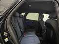 Audi Q5 BLACK IDENTITY MHEV 12V 2.0TDI S-LINE PLUS QUATTRO Nero - thumbnail 15