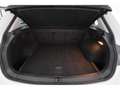 Volkswagen Tiguan 2.0TSI 4Motion DSG Highline+LED+NAVI+HUD Blanc - thumbnail 21