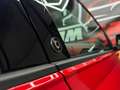Volkswagen Polo 1.0 TSi Beats Rood - thumbnail 13