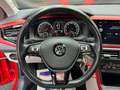 Volkswagen Polo 1.0 TSi Beats Rood - thumbnail 7